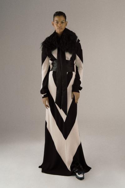 Palomo Spain 26FW010